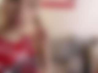 Live cam show with Carol-Gordon - Gagging on Cam Slut