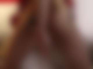 Live cam show with Carol-Gordon - Blue Eyes on alttransgirls