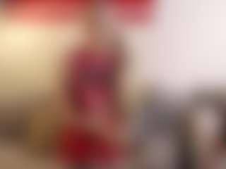 Live cam show with Carol-Gordon - Gagging on friskycurves.com
