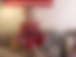 Live cam show with Carol-Gordon - Blue Eyes on Porn Luv