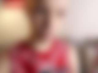 Live cam show with Carol-Gordon - Blue Eyes on parknlotfishbdy