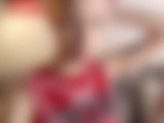 Live cam show with Carol-Gordon - Gagging on Lustler
