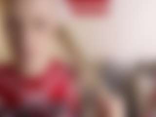 Live cam show with Carol-Gordon - Double Penetration on PervPlay.com
