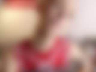 Live cam show with Carol-Gordon - Gagging on Fling VIP Chat