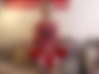 Live cam show with Carol-Gordon - Gagging on CSO-WL