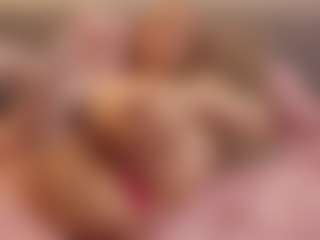 Live cam show with Carol-Gordon - Vr Sex on SxyPornLive