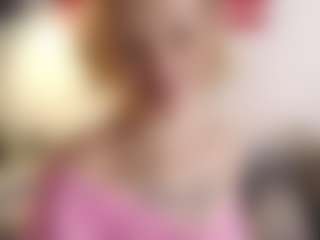 Live cam show with Carol-Gordon - Blue Eyes on nudelive.tv