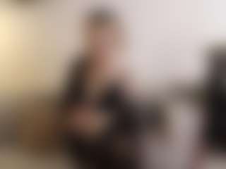 Carol-Gordon's Live Sex Cam Show