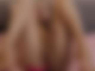 Live cam show with Carol-Gordon - Vr Sex on nudelive.tv
