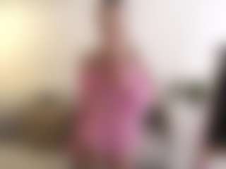 Carol-Gordon's Live Sex Cam Show