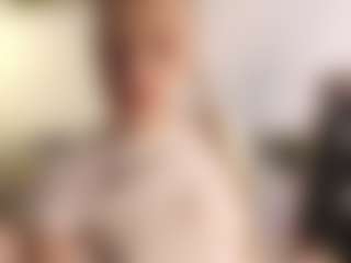 Carol-Gordon's Live Sex Cam Show