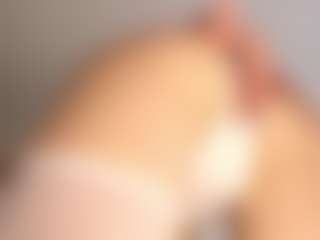 Carol-Gordon's Live Sex Cam Show