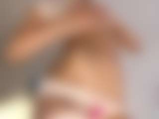 Carol-Gordon's Live Sex Cam Show