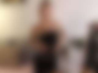 Live cam show with Carol-Gordon - Gagging on https://playwithruby.com