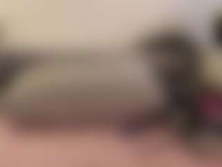 Live cam show with Carol-Gordon - Double Penetration on AdultVida.com