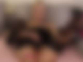Live cam show with Carol-Gordon - Blue Eyes on Nude Chat * 1 On 1 Webcam Sex * Live Cam Show