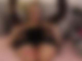 Live cam show with Carol-Gordon - Double Penetration on Soda Cam