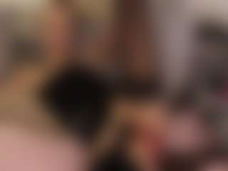 Carol-Gordon's Live Sex Cam Show