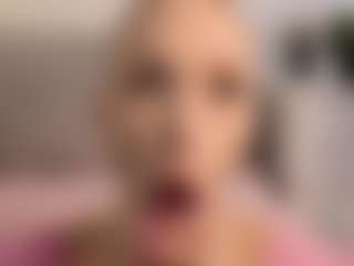 Carol-Gordon's Live Sex Cam Show