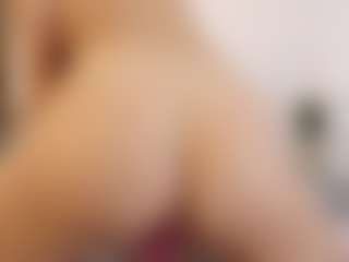 Live cam show with Carol-Gordon - Gagging on camwithhim.com