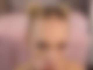 Carol-Gordon's Live Sex Cam Show