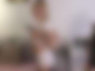 Carol-Gordon's Live Sex Cam Show