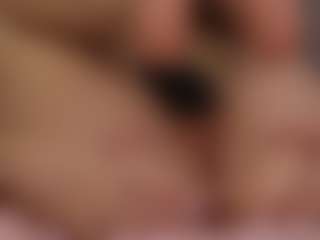 Carol-Gordon's Live Sex Cam Show