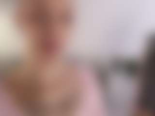 Live cam show with Carol-Gordon - Blue Eyes on liverealitysex.com