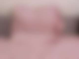 Live cam show with Carol-Gordon - Double Penetration on slutload