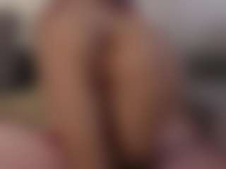 Live cam show with Carol-Gordon - Blue Eyes on justonemore.cc