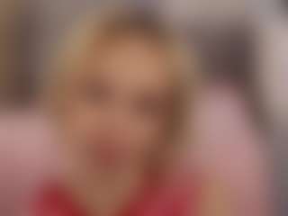 Live cam show with Carol-Gordon - Blue Eyes on studioflirtlive.com