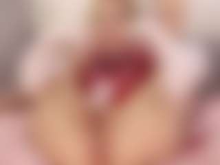 Live cam show with Carol-Gordon - Gagging on makecum.org