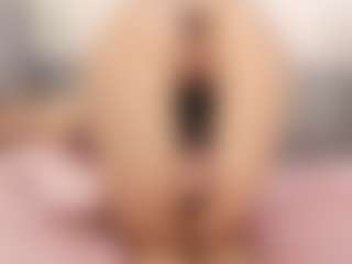 Live cam show with Carol-Gordon - Double Penetration on instabang