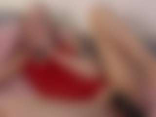 Live cam show with Carol-Gordon - Tattoos Blonde Hair on numayanayam.club