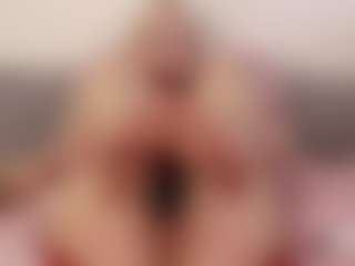 Live cam show with Carol-Gordon - Tattoos on PervPlay.com