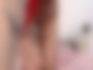 Live cam show with Carol-Gordon - Blonde Hair on camtv