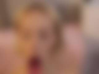 Carol-Gordon's Live Sex Cam Show
