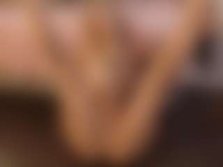Carol-Gordon's Live Sex Cam Show