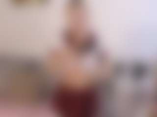 Live cam show with Carol-Gordon - Gagging on TeamSkeetLive