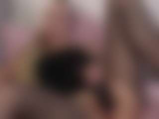 Spettacolo in cam dal vivo con Carol-Gordon - Double Penetration su Camsoda
