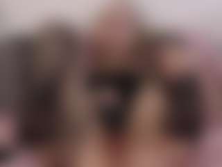 Live cam show with Carol-Gordon - Double Penetration on Camsoda