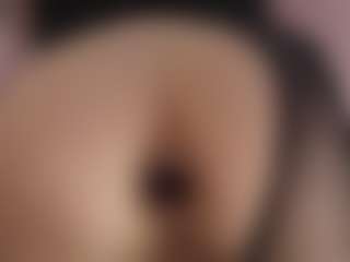 Carol-Gordon's Live Sex Cam Show