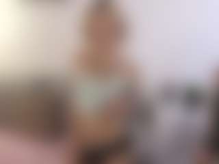 Carol-Gordon's Live Sex Cam Show