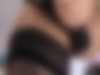 Live cam show with Carol-Gordon - Vr on CamClone