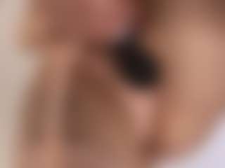 Live cam show with Carol-Gordon - Vr on StripNow