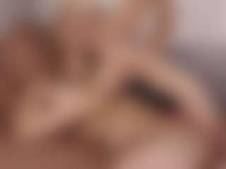 Carol-Gordon's Live Sex Cam Show