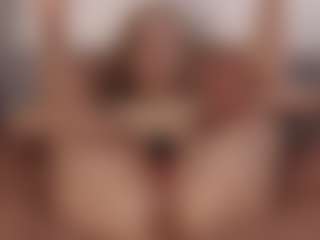 Live cam show with Carol-Gordon - Vr on Camiplay Live