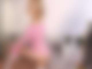 Carol-Gordon's Live Sex Cam Show