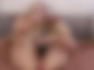 Carol-Gordon's Live Sex Cam Show