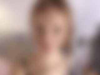 Live cam show with Carol-Gordon - Double Penetration on livesuperchat.net